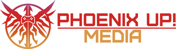 Phoenix Up! Media